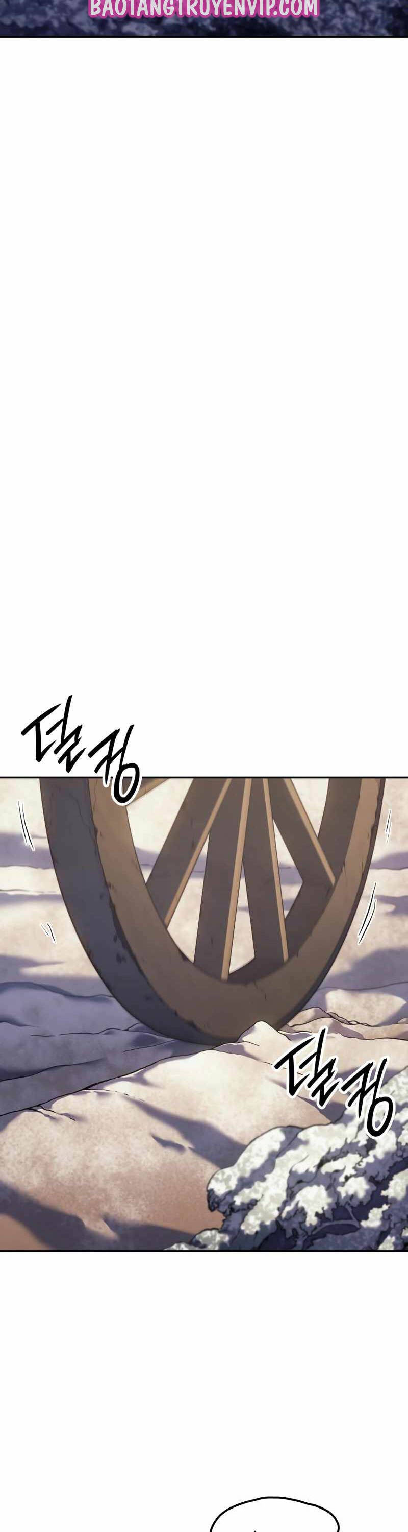 Đế Vương Hồi Quy - Chapter 31 - Page 28