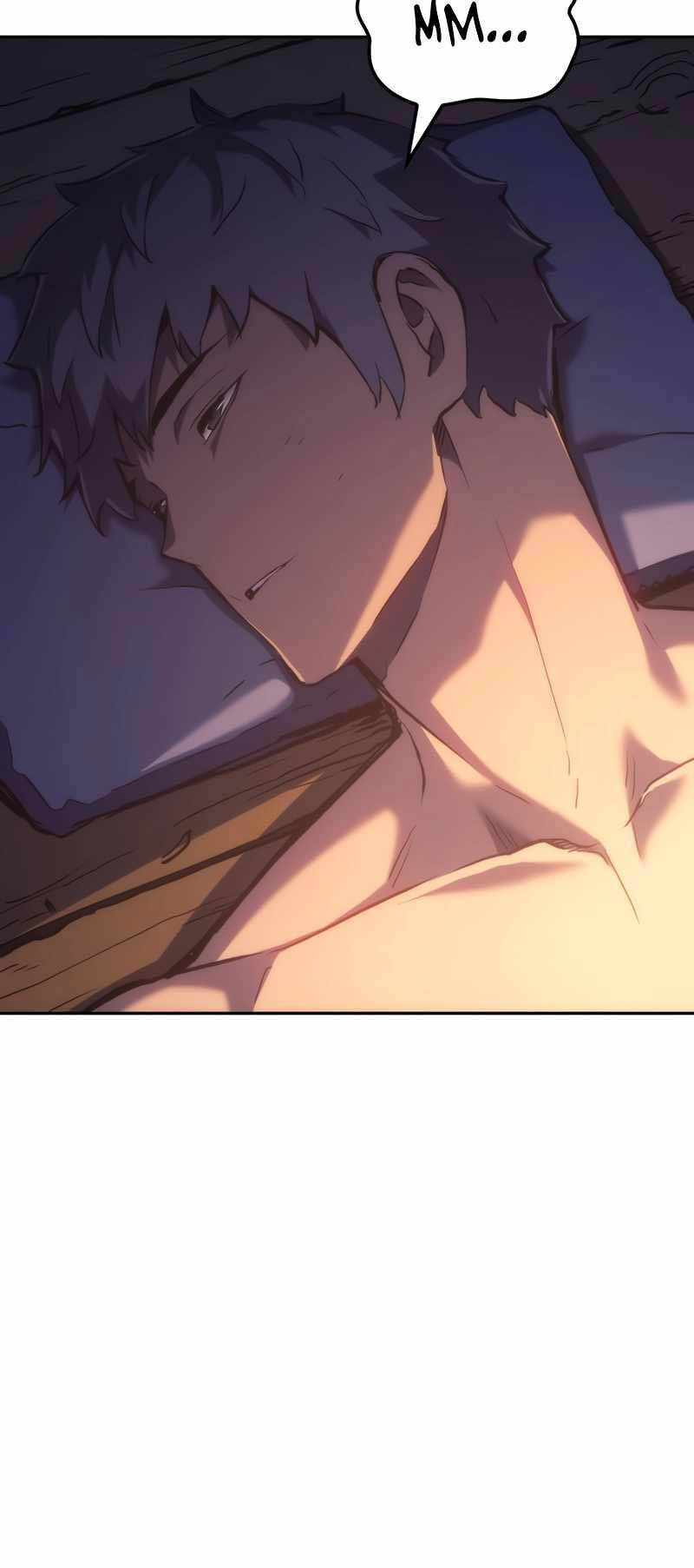 Đế Vương Hồi Quy - Chapter 31 - Page 29