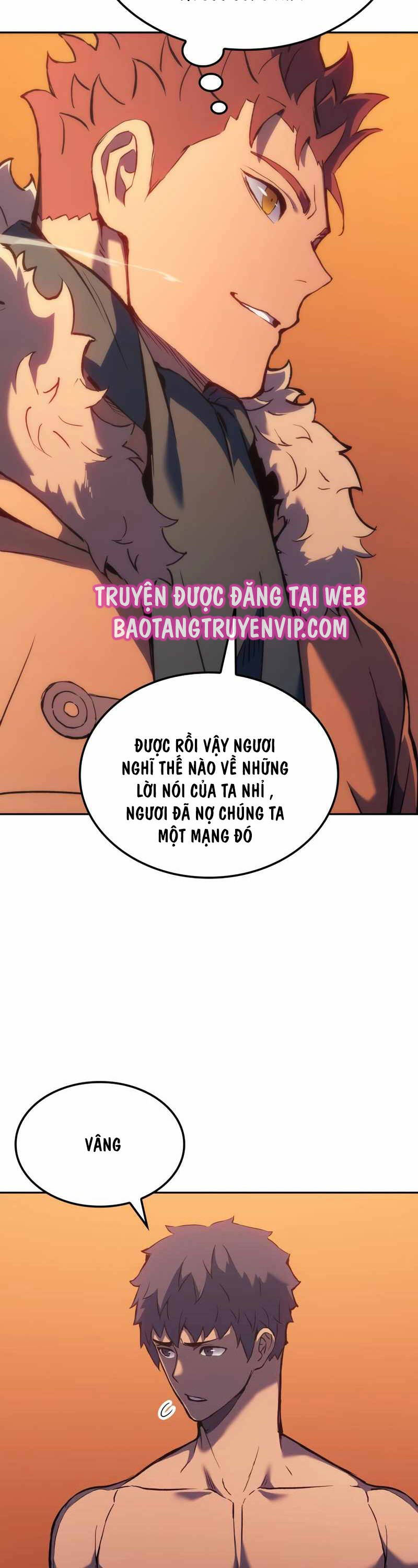 Đế Vương Hồi Quy - Chapter 31 - Page 41