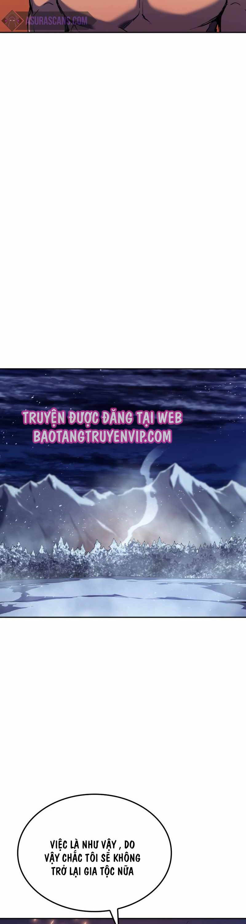 Đế Vương Hồi Quy - Chapter 31 - Page 42