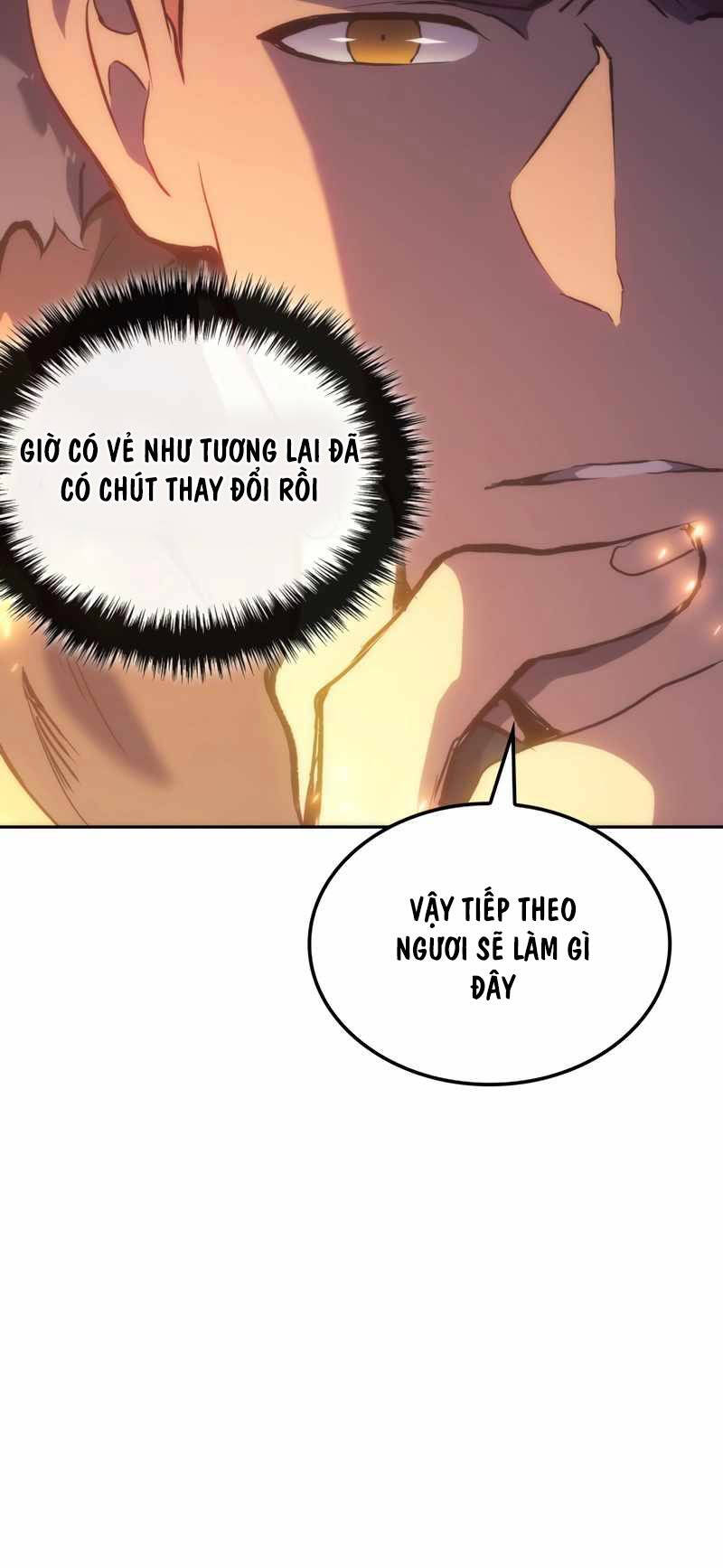 Đế Vương Hồi Quy - Chapter 31 - Page 44