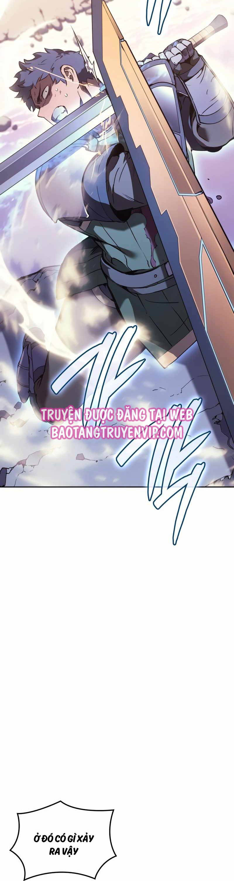 Đế Vương Hồi Quy - Chapter 31 - Page 6