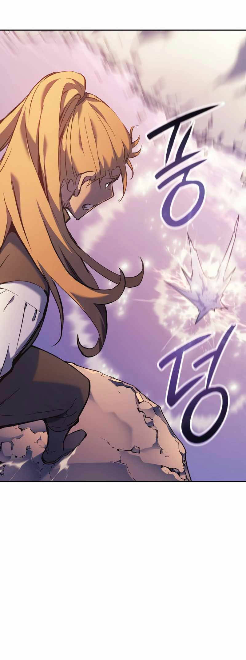 Đế Vương Hồi Quy - Chapter 31 - Page 9