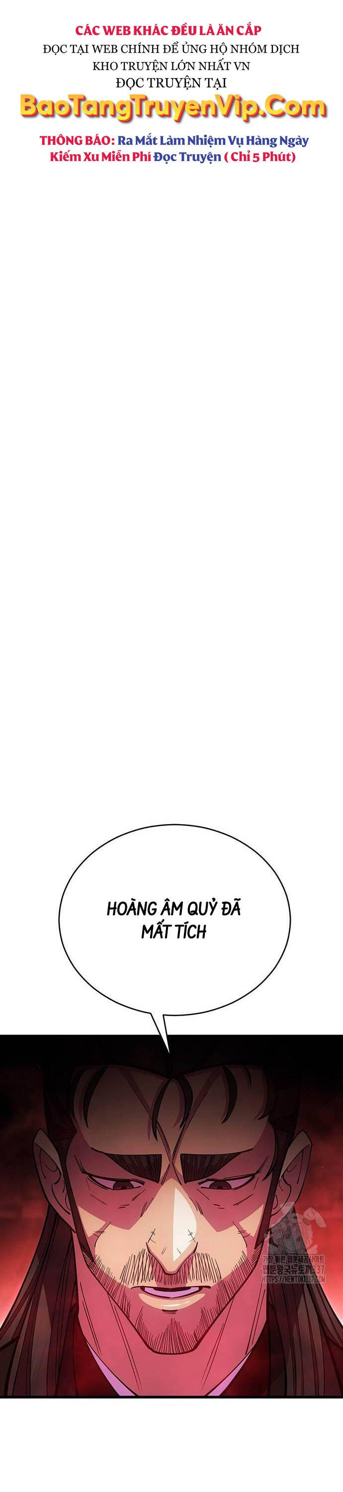 Thiên Hạ Đệ Nhất Đại Sư Huynh - Chapter 87 - Page 41
