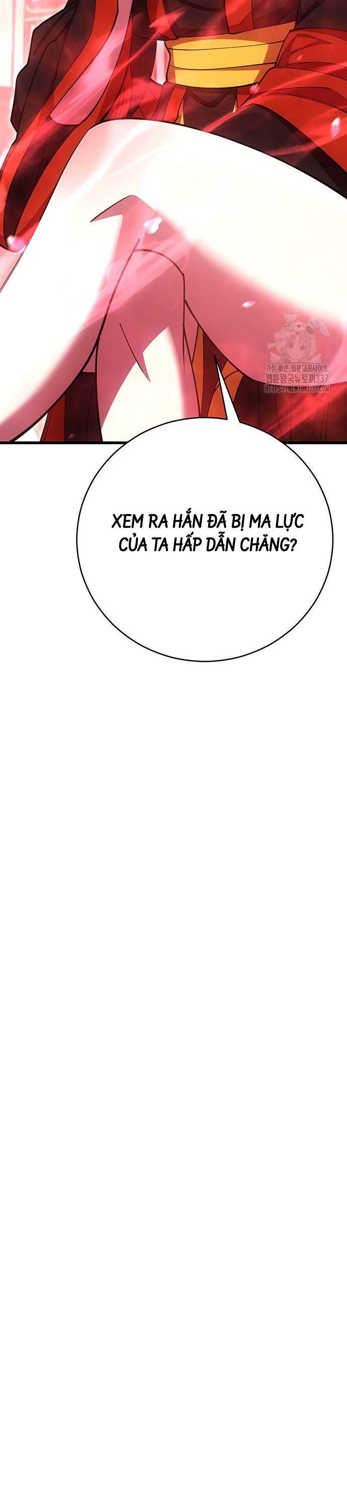 Thiên Hạ Đệ Nhất Đại Sư Huynh - Chapter 87 - Page 49