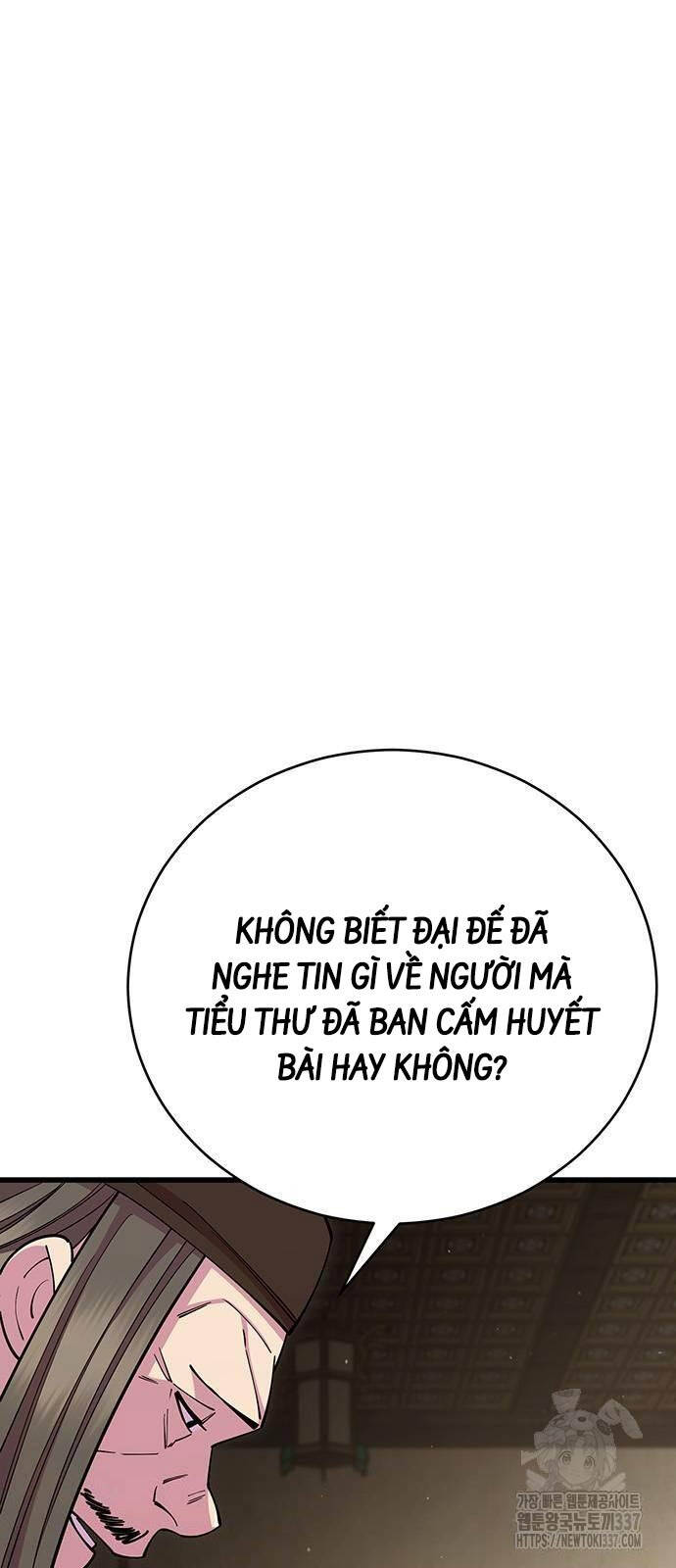 Thiên Hạ Đệ Nhất Đại Sư Huynh - Chapter 87 - Page 53
