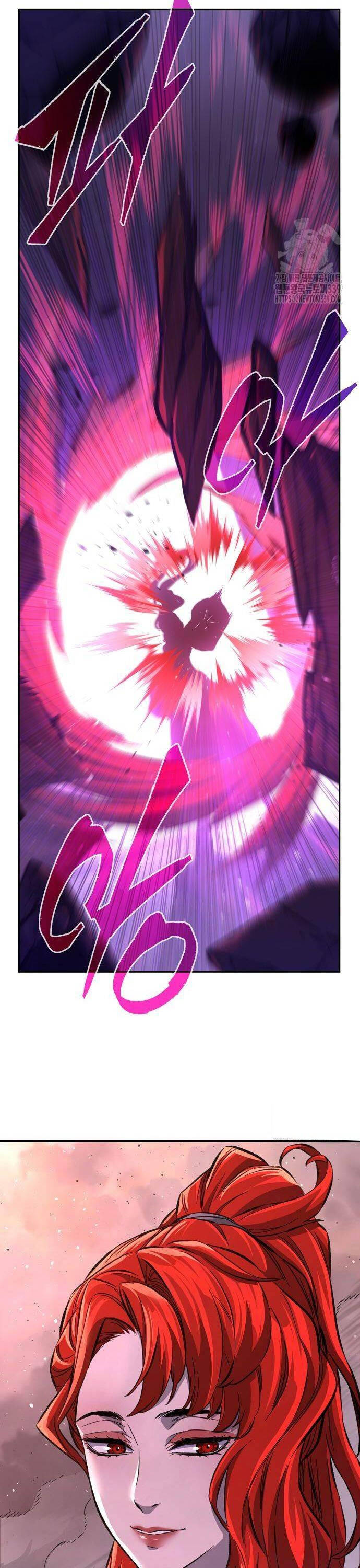 Tuyệt Đối Kiếm Cảm - Chapter 85 - Page 47