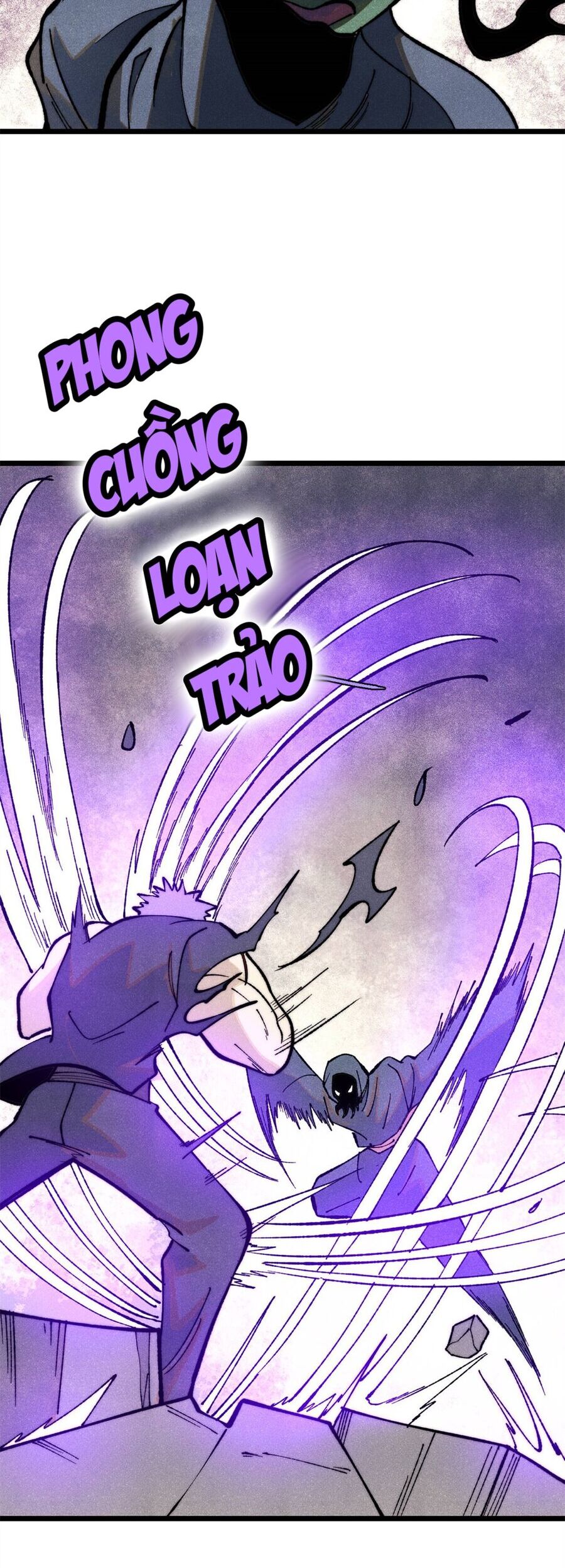 Vạn Cổ Tối Cường Tông - Chapter 332 - Page 13