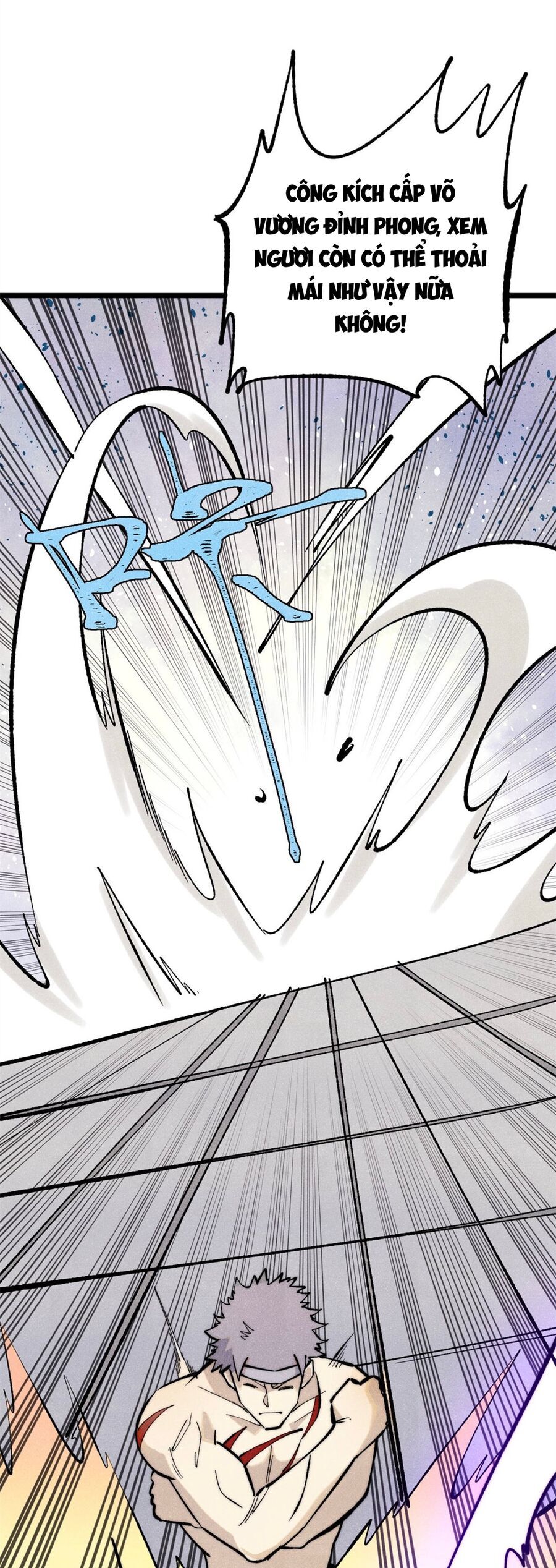 Vạn Cổ Tối Cường Tông - Chapter 332 - Page 14