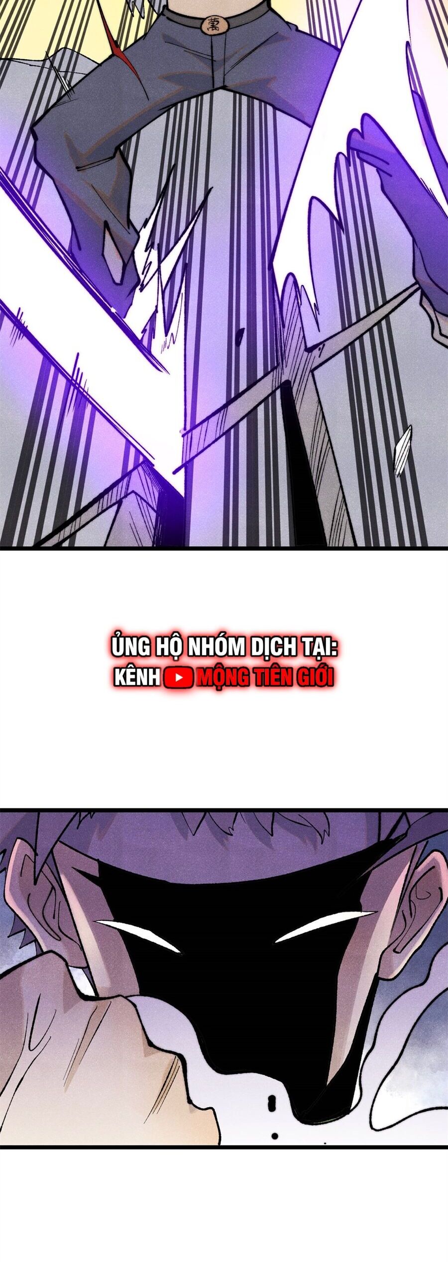 Vạn Cổ Tối Cường Tông - Chapter 332 - Page 15