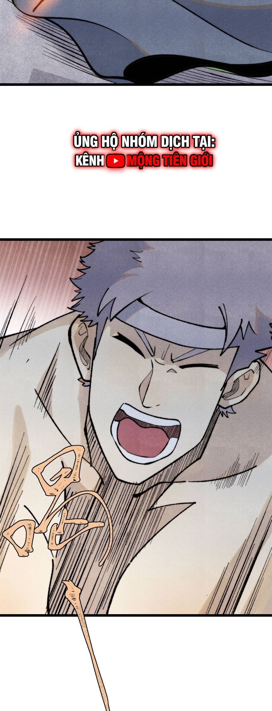 Vạn Cổ Tối Cường Tông - Chapter 332 - Page 17