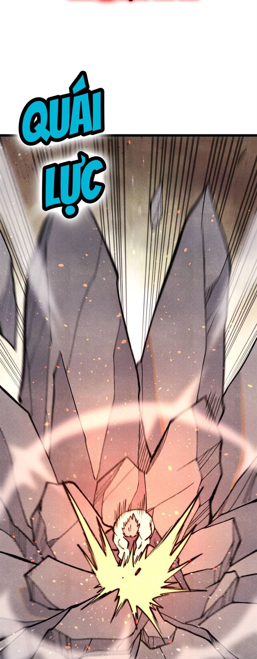 Vạn Cổ Tối Cường Tông - Chapter 332 - Page 20