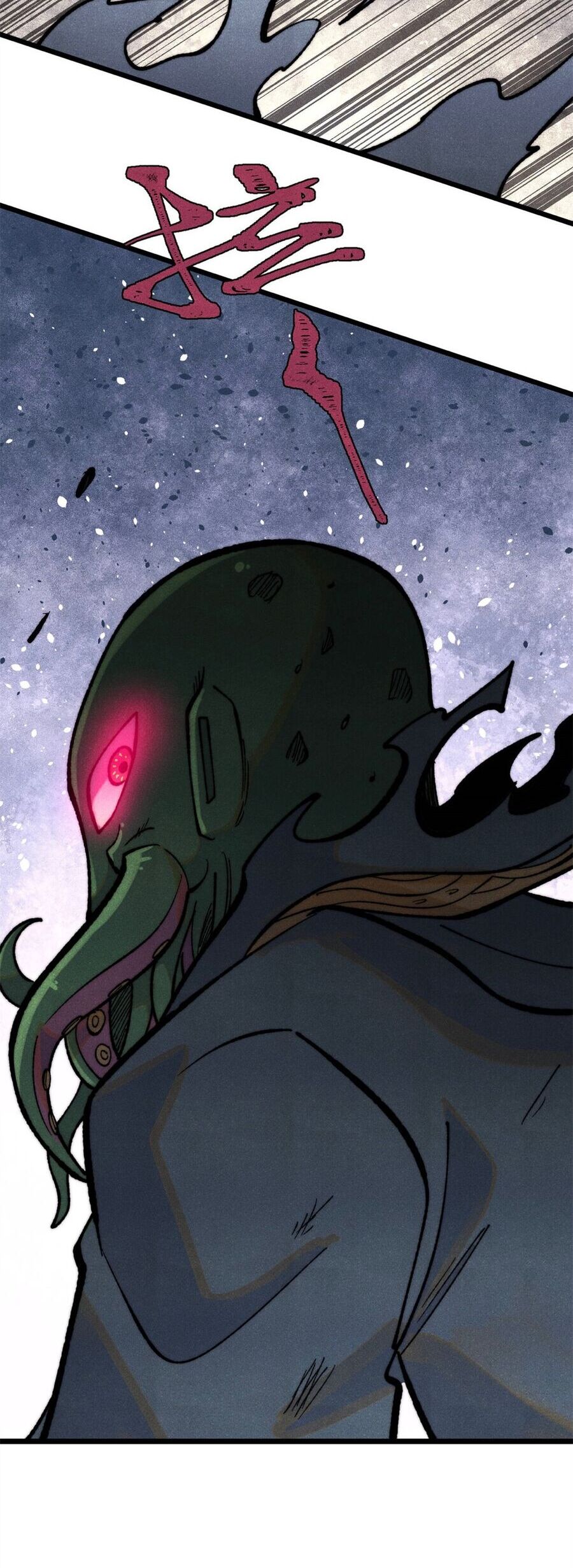 Vạn Cổ Tối Cường Tông - Chapter 332 - Page 35