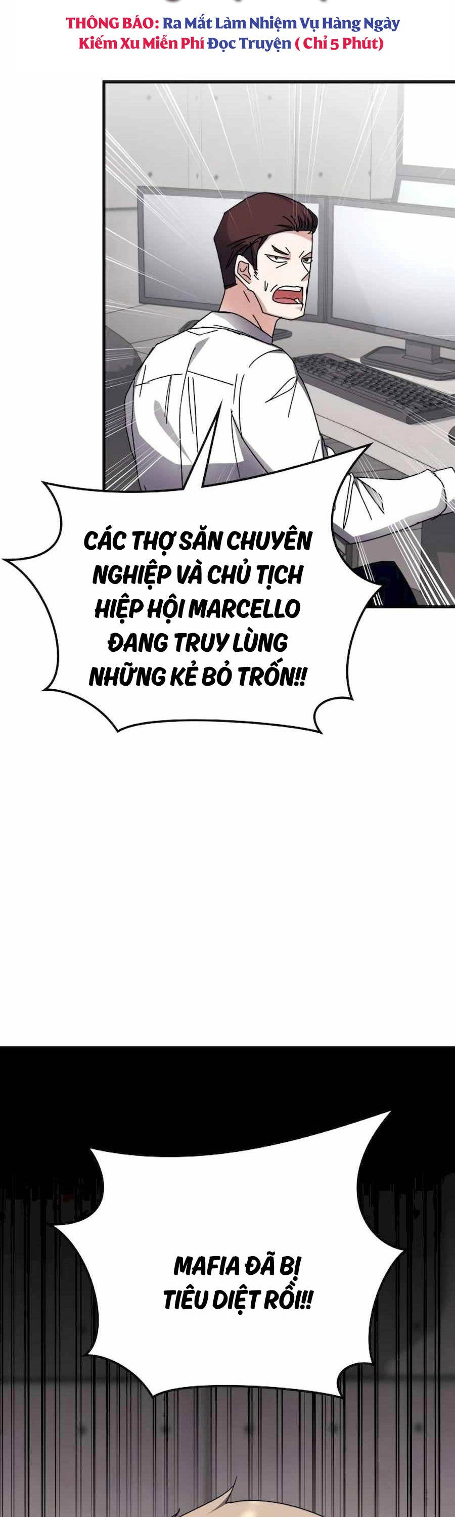 Học Viện Tối Thượng - Chapter 110 - Page 13
