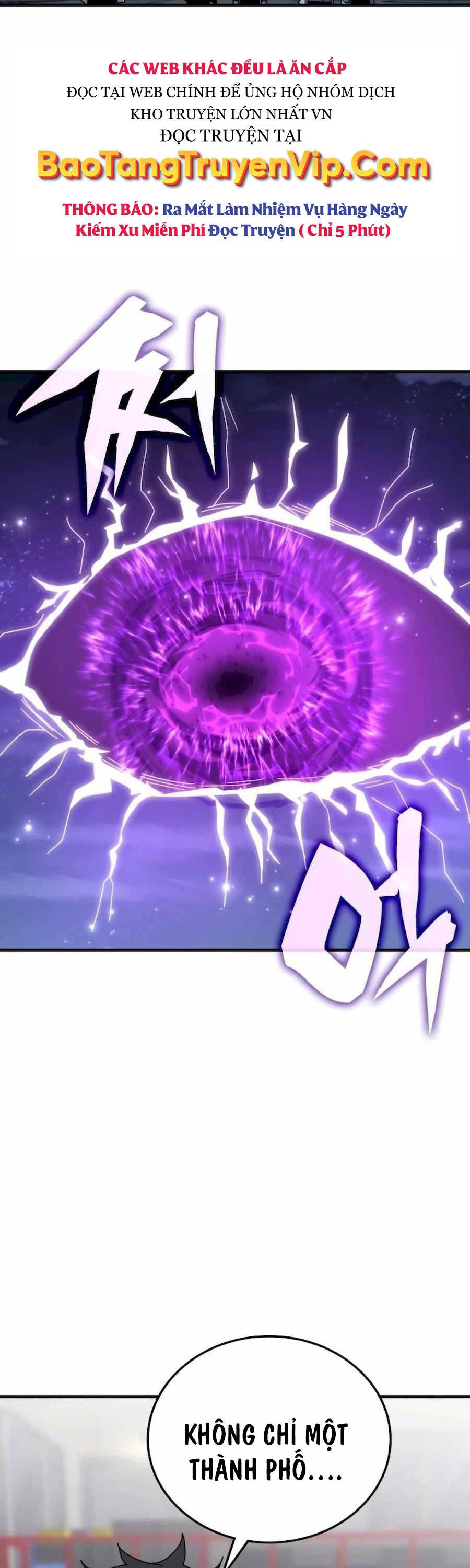 Học Viện Tối Thượng - Chapter 110 - Page 26