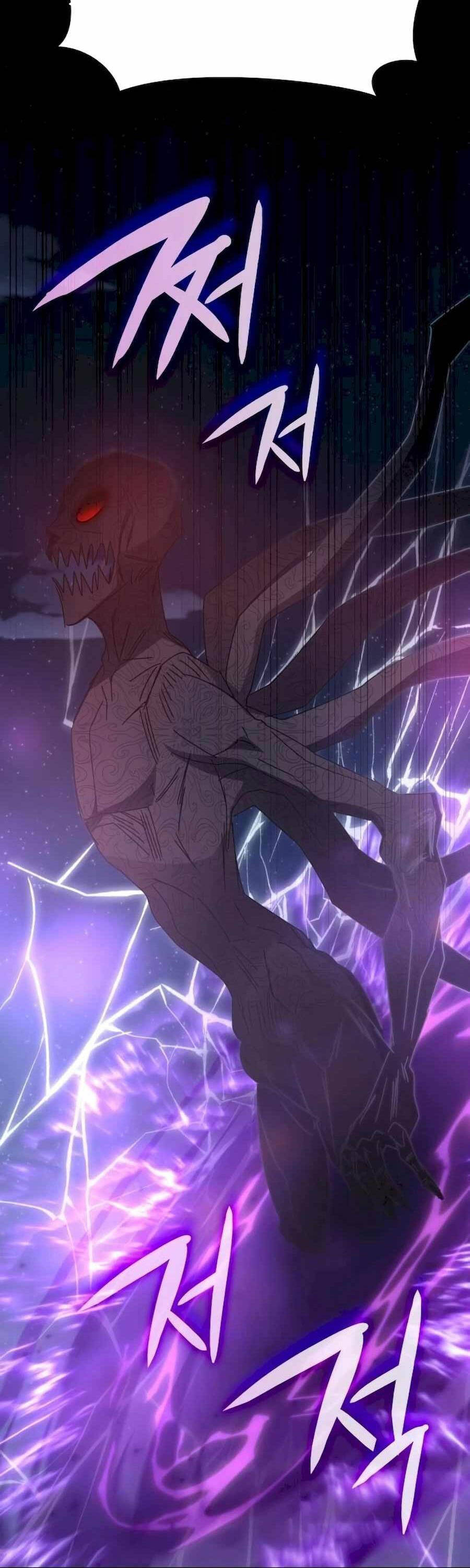 Học Viện Tối Thượng - Chapter 110 - Page 30