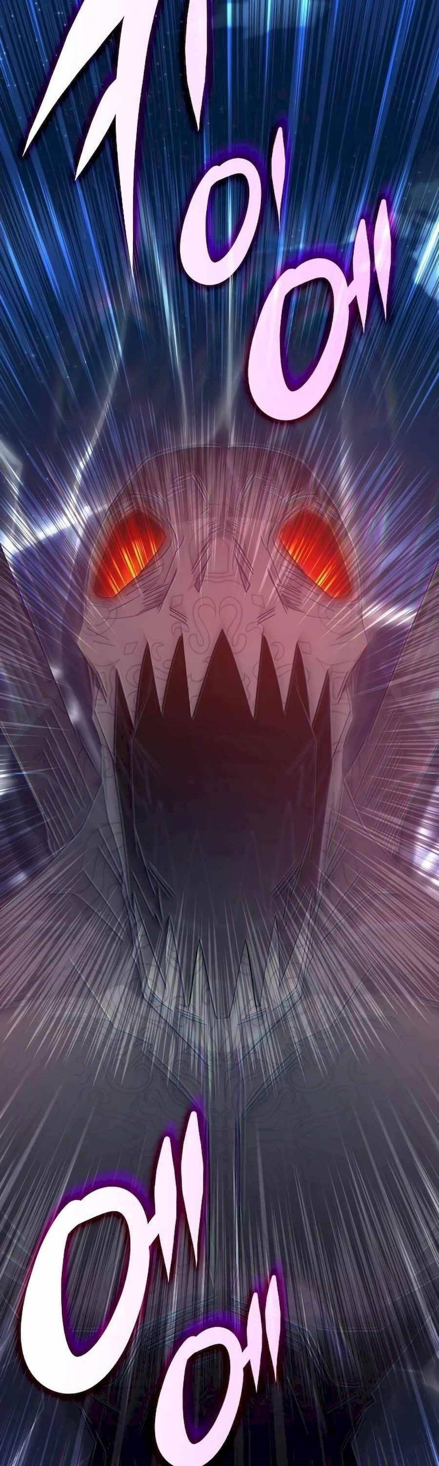 Học Viện Tối Thượng - Chapter 110 - Page 32