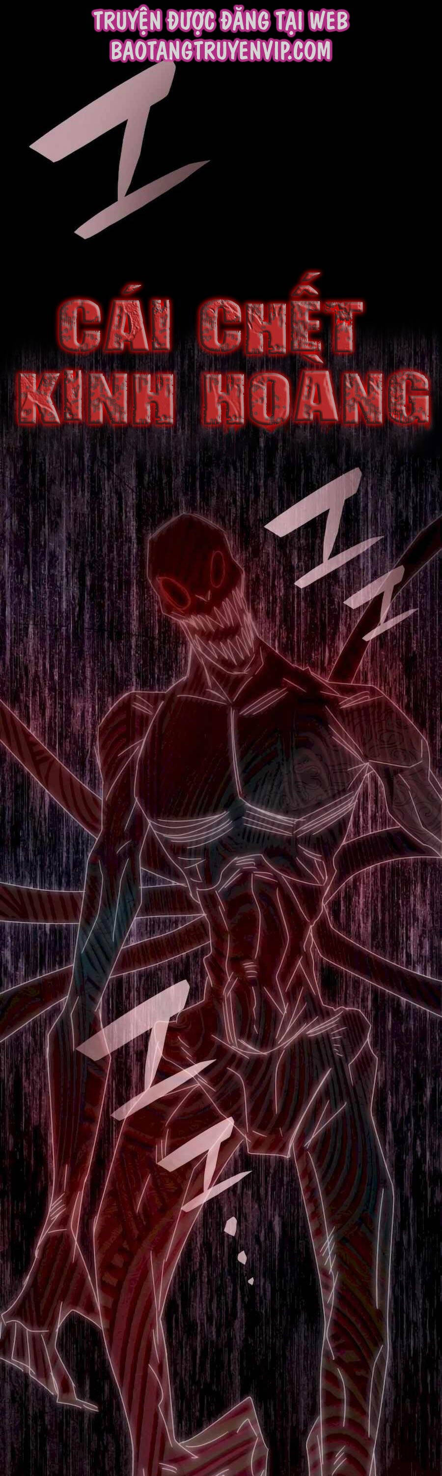 Học Viện Tối Thượng - Chapter 110 - Page 37
