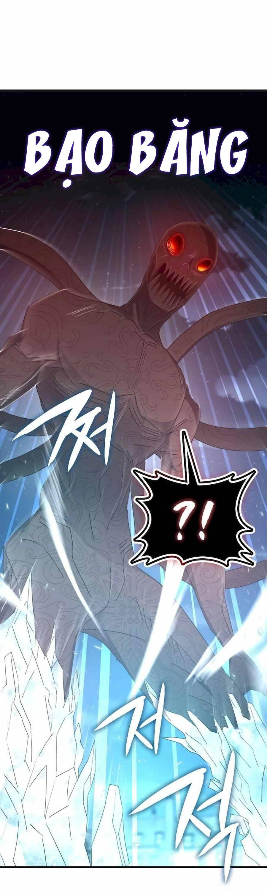 Học Viện Tối Thượng - Chapter 110 - Page 39