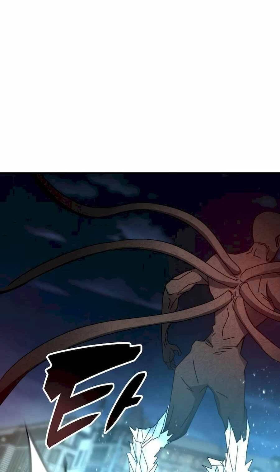 Học Viện Tối Thượng - Chapter 110 - Page 40