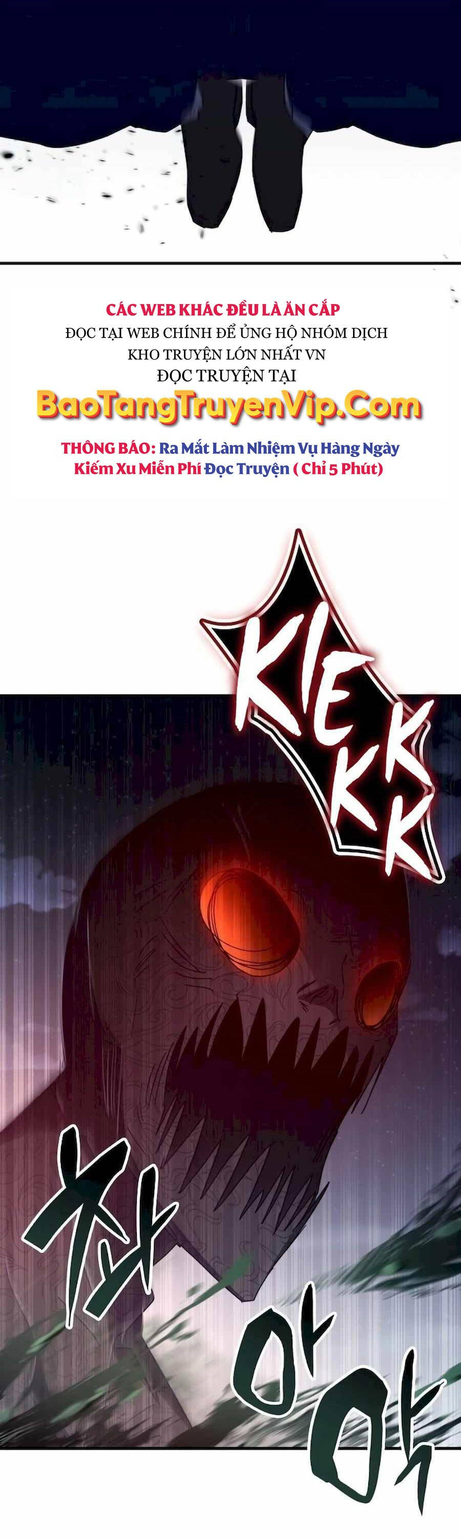 Học Viện Tối Thượng - Chapter 110 - Page 43