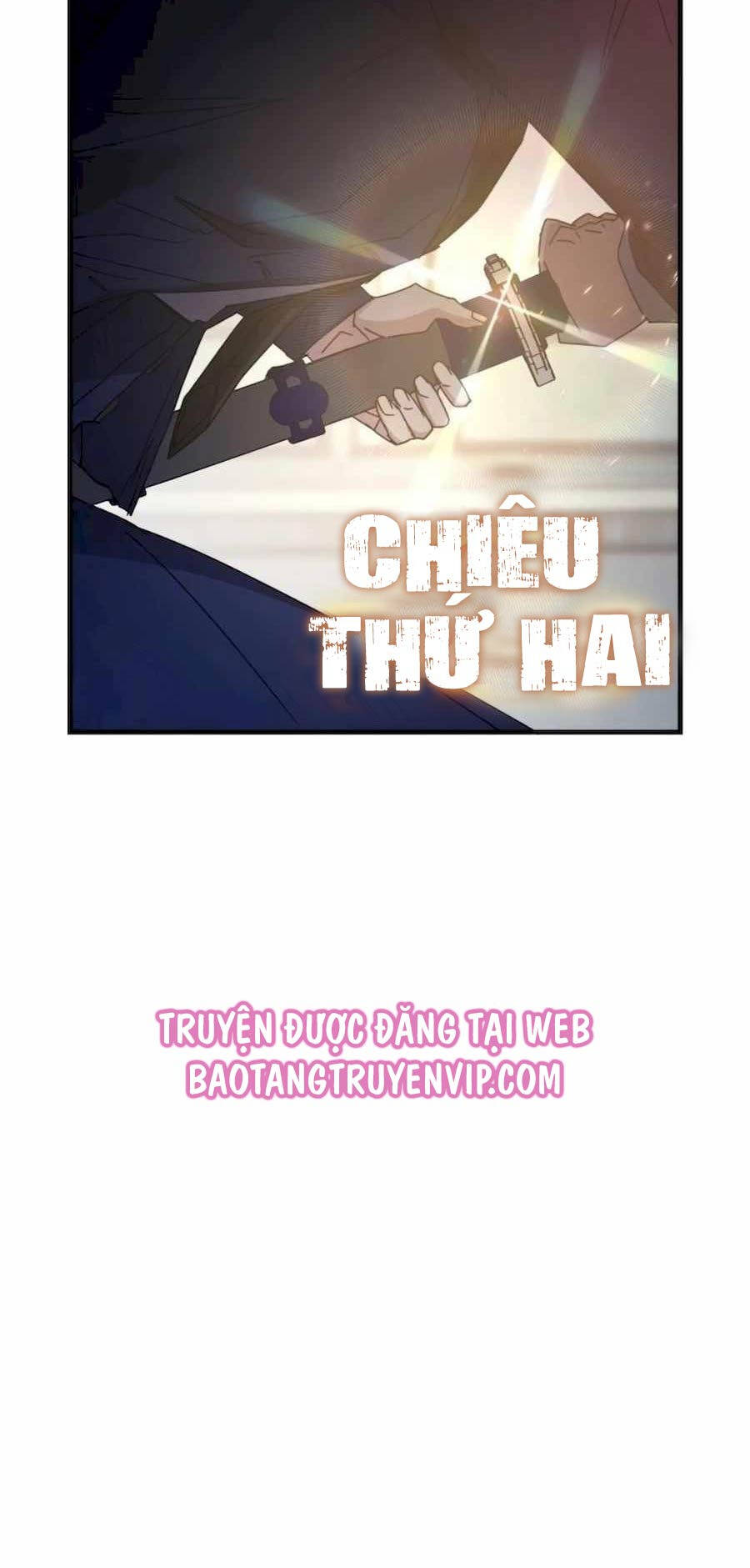 Học Viện Tối Thượng - Chapter 110 - Page 46