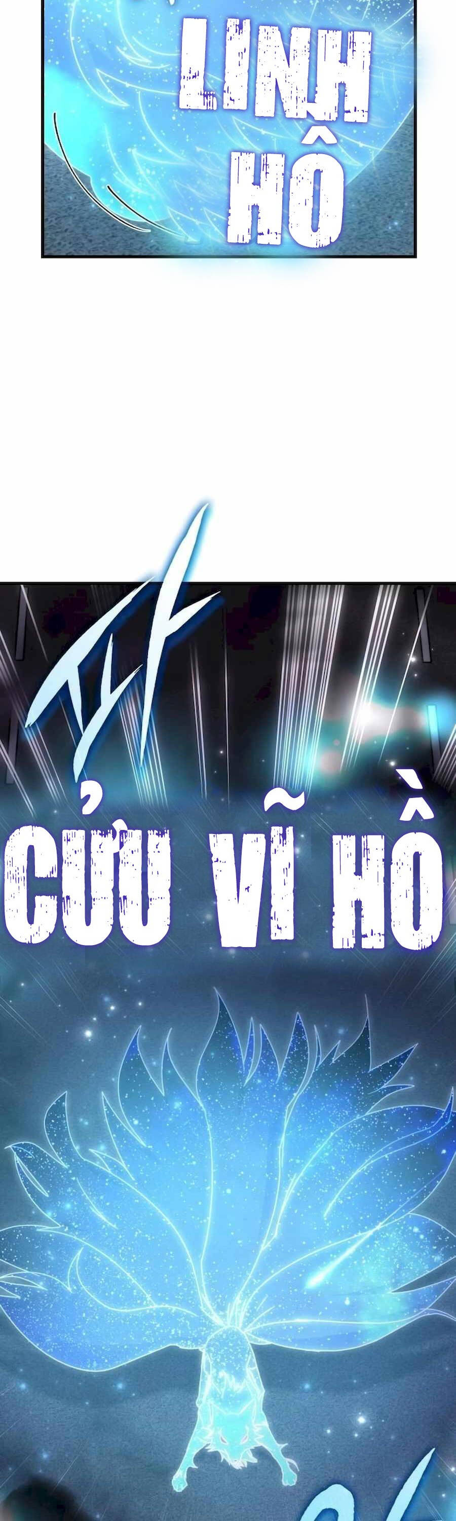 Học Viện Tối Thượng - Chapter 110 - Page 50