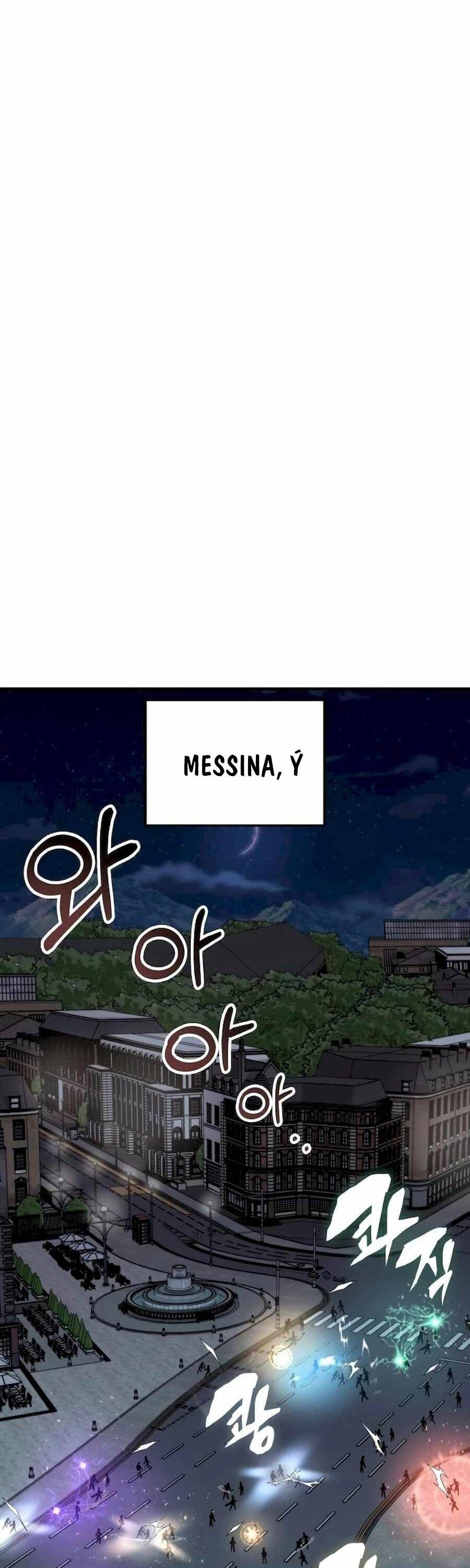 Học Viện Tối Thượng - Chapter 110 - Page 7