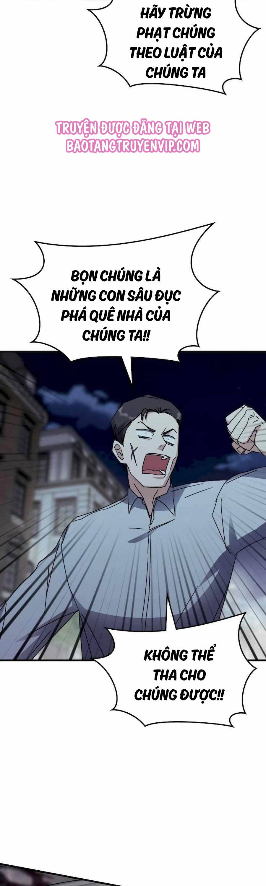 Học Viện Tối Thượng - Chapter 110 - Page 9