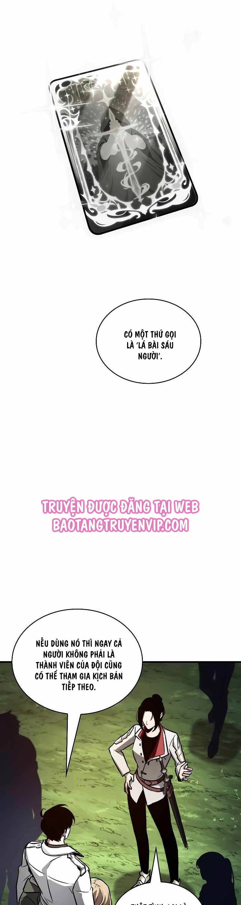 Toàn trí độc giả - Omniscient Reader - Chapter 212 - Page 12