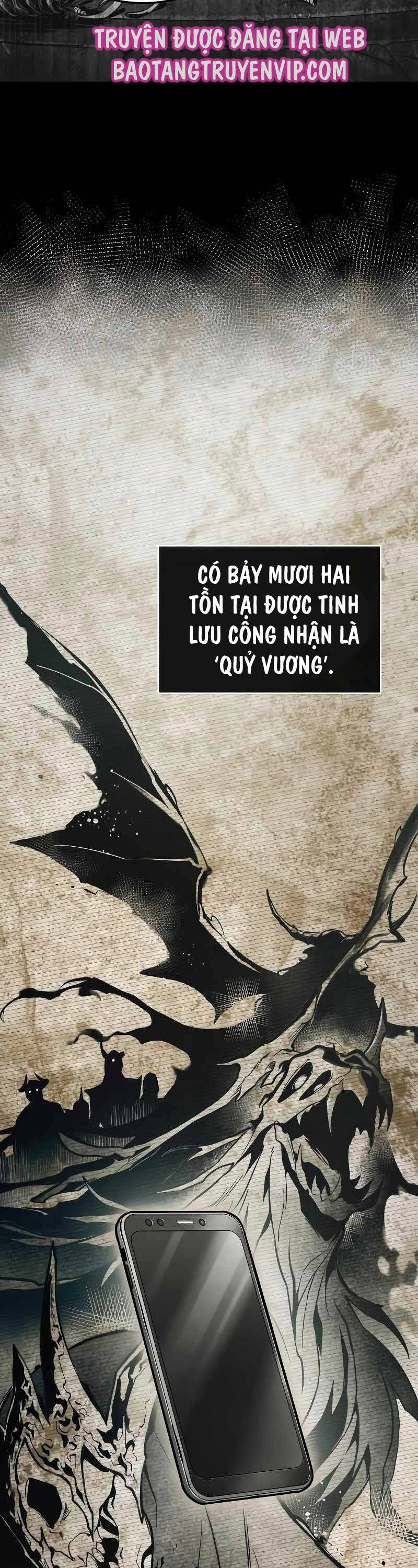 Toàn trí độc giả - Omniscient Reader - Chapter 212 - Page 15