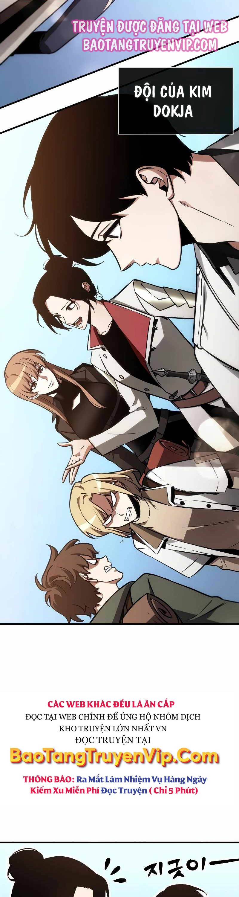 Toàn trí độc giả - Omniscient Reader - Chapter 212 - Page 34