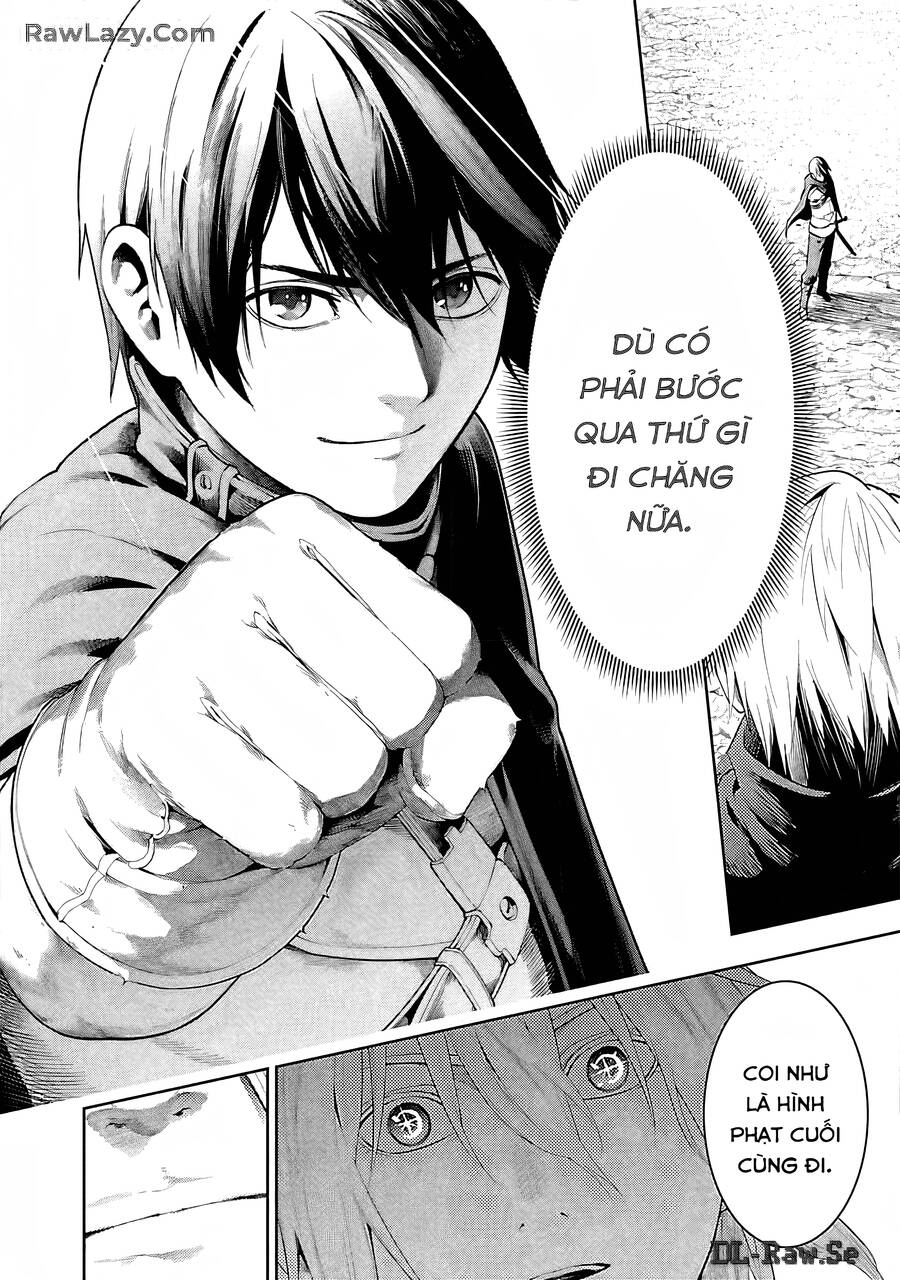 Tsuihousareru Tabi ni Skill wo Te ni Ireta Ore ga, 100 no Isekai de 2-shuume Musou - Chapter 15.2 - Page 10