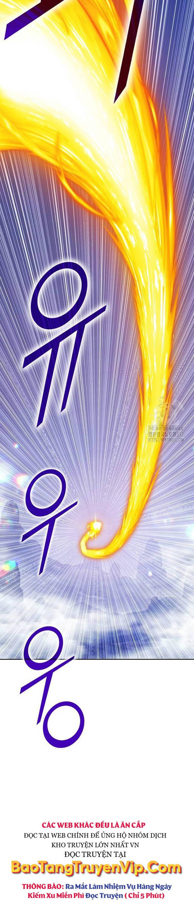 Gậy Gỗ Cấp 99+ - Chapter 96 - Page 102