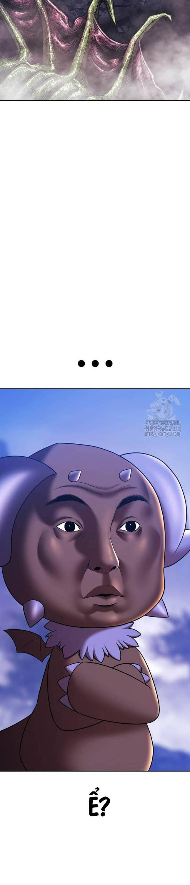 Gậy Gỗ Cấp 99+ - Chapter 96 - Page 109