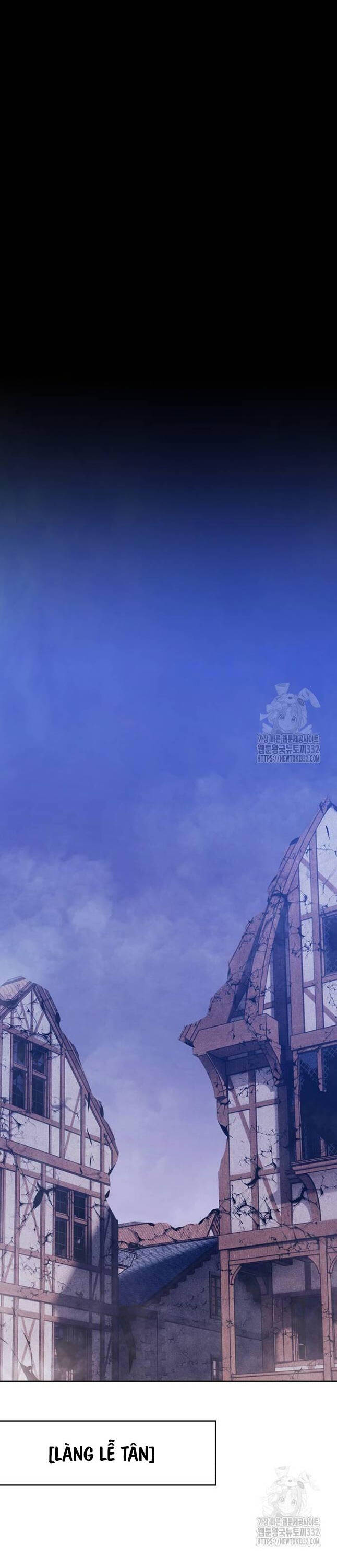 Gậy Gỗ Cấp 99+ - Chapter 96 - Page 114