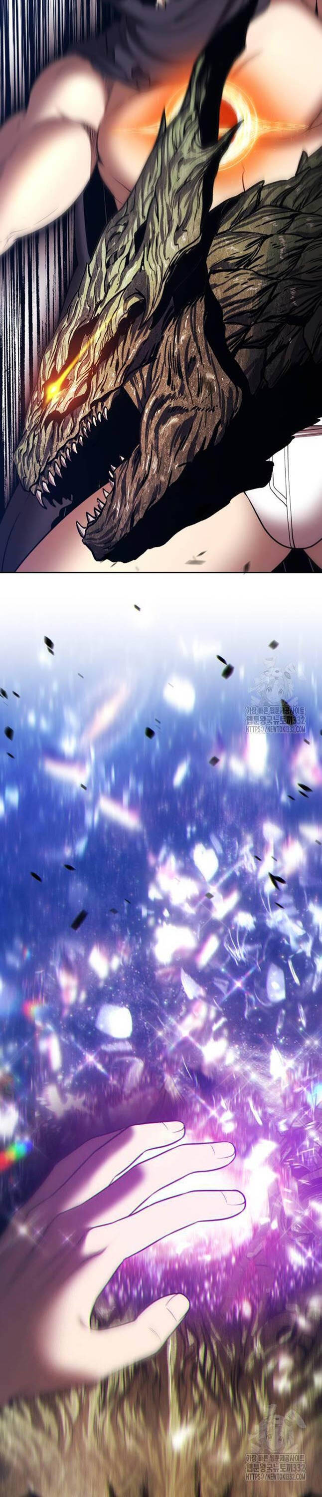 Gậy Gỗ Cấp 99+ - Chapter 96 - Page 12