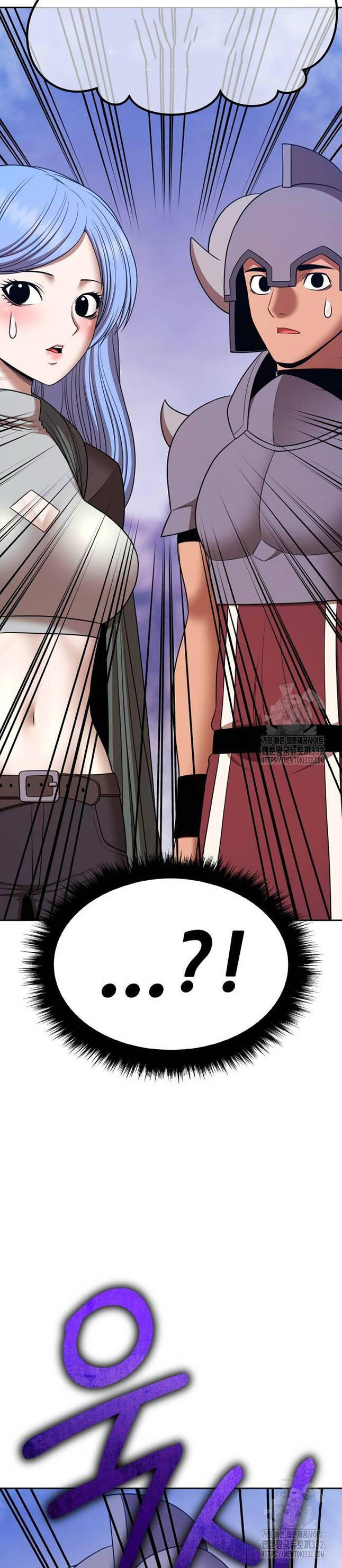 Gậy Gỗ Cấp 99+ - Chapter 96 - Page 128