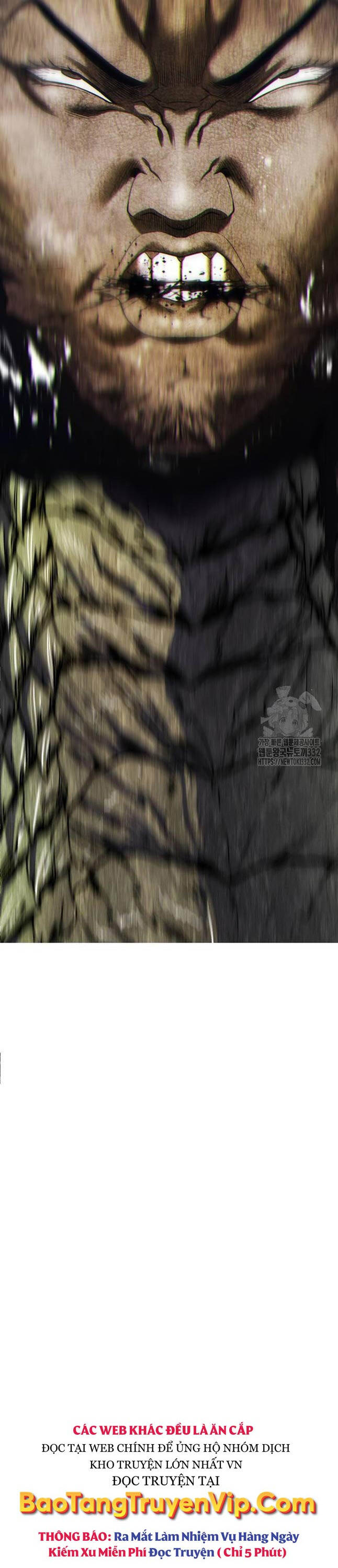 Gậy Gỗ Cấp 99+ - Chapter 96 - Page 13