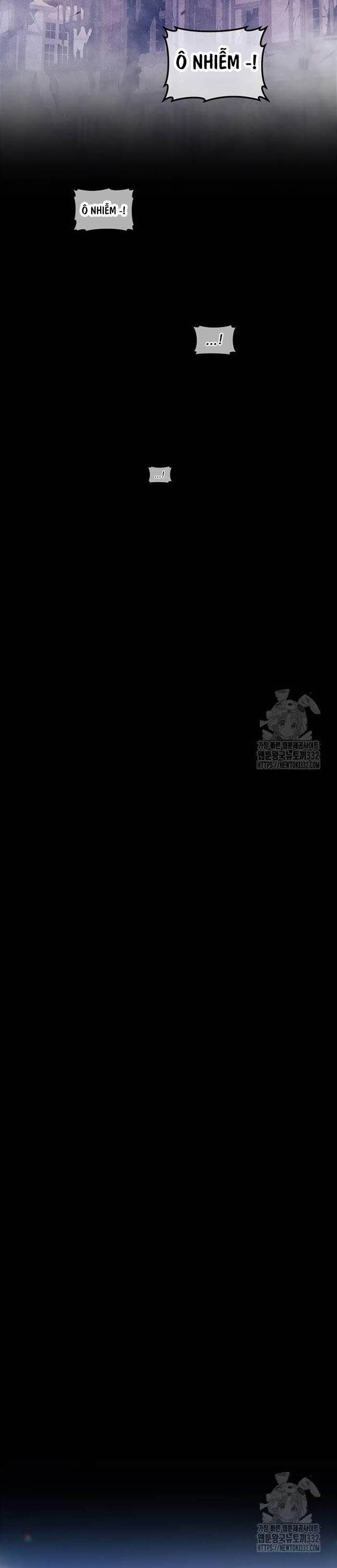 Gậy Gỗ Cấp 99+ - Chapter 96 - Page 141