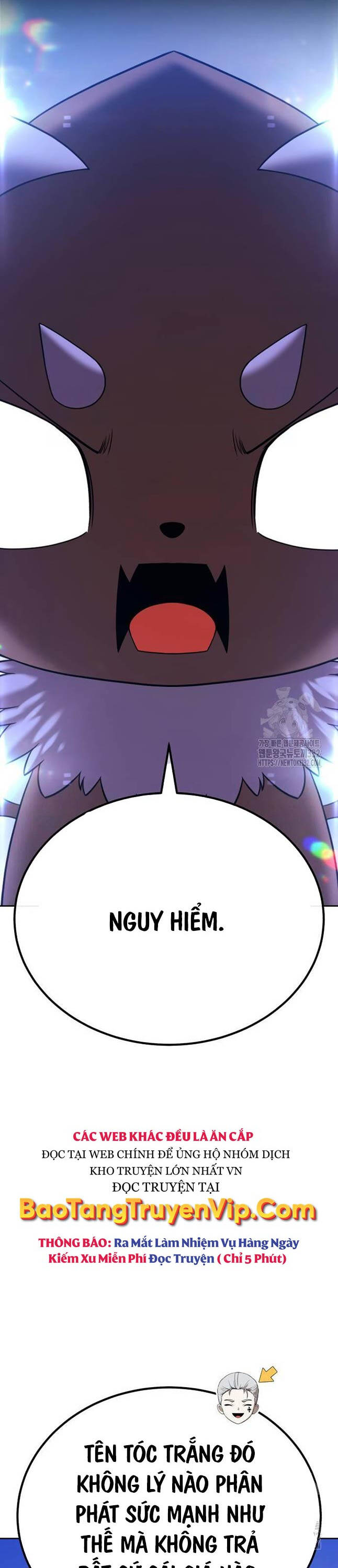 Gậy Gỗ Cấp 99+ - Chapter 96 - Page 142