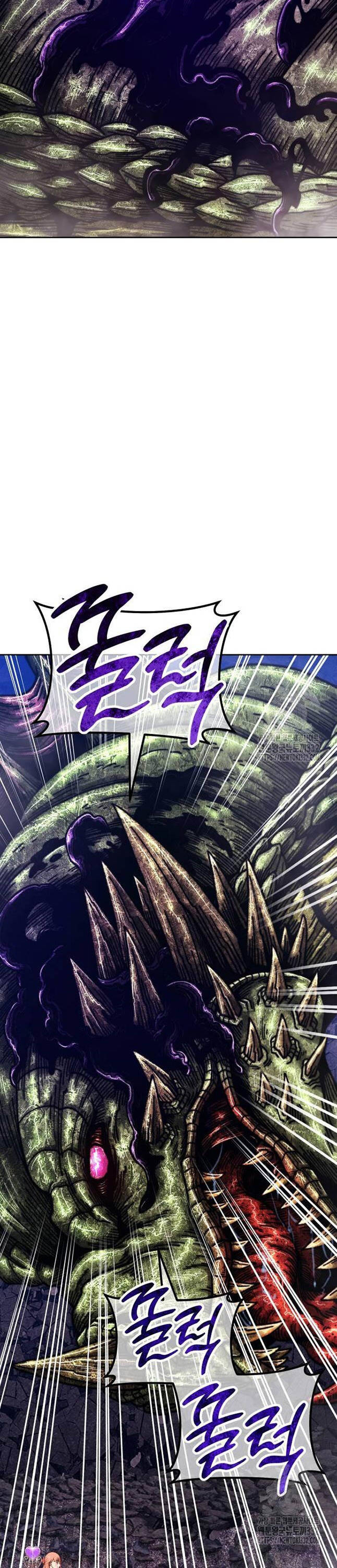 Gậy Gỗ Cấp 99+ - Chapter 96 - Page 15