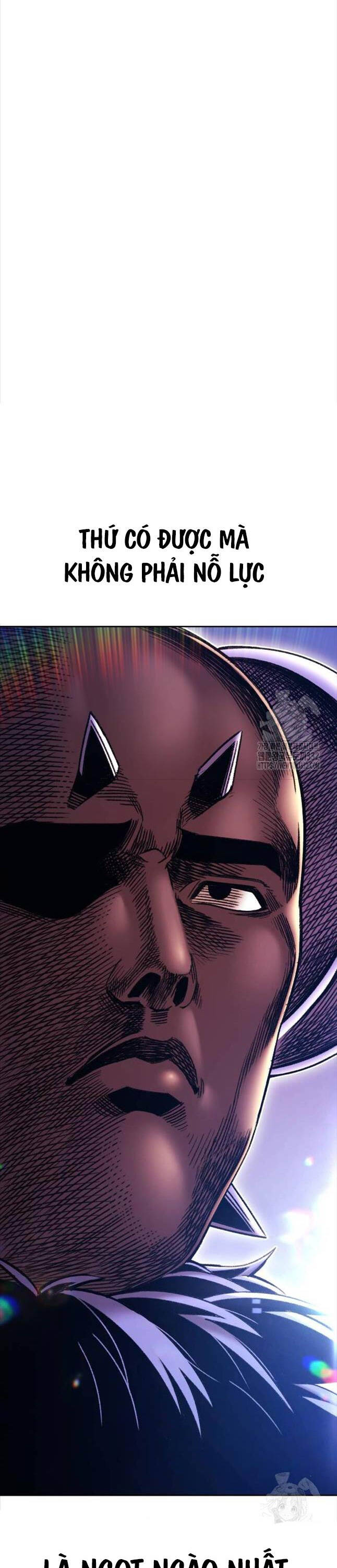 Gậy Gỗ Cấp 99+ - Chapter 96 - Page 150