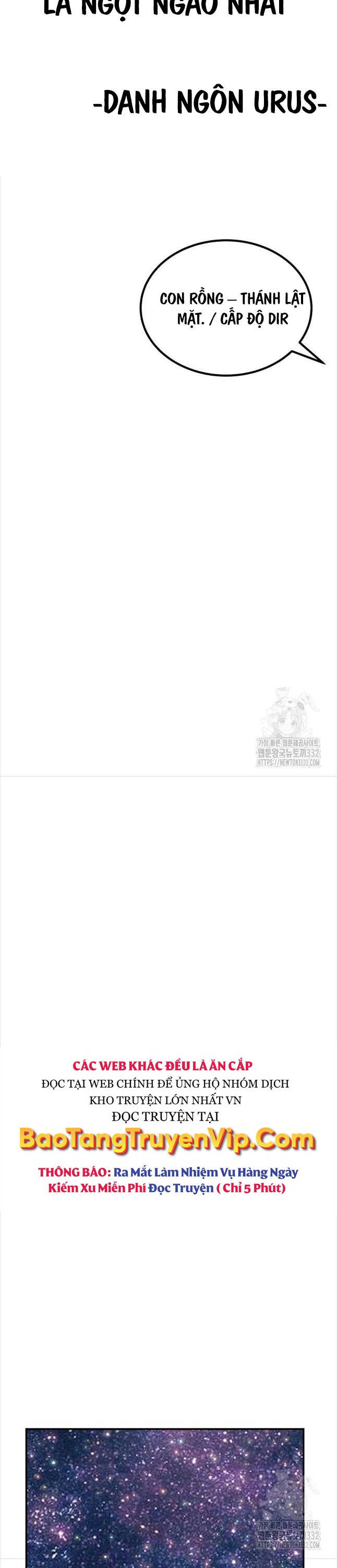 Gậy Gỗ Cấp 99+ - Chapter 96 - Page 151