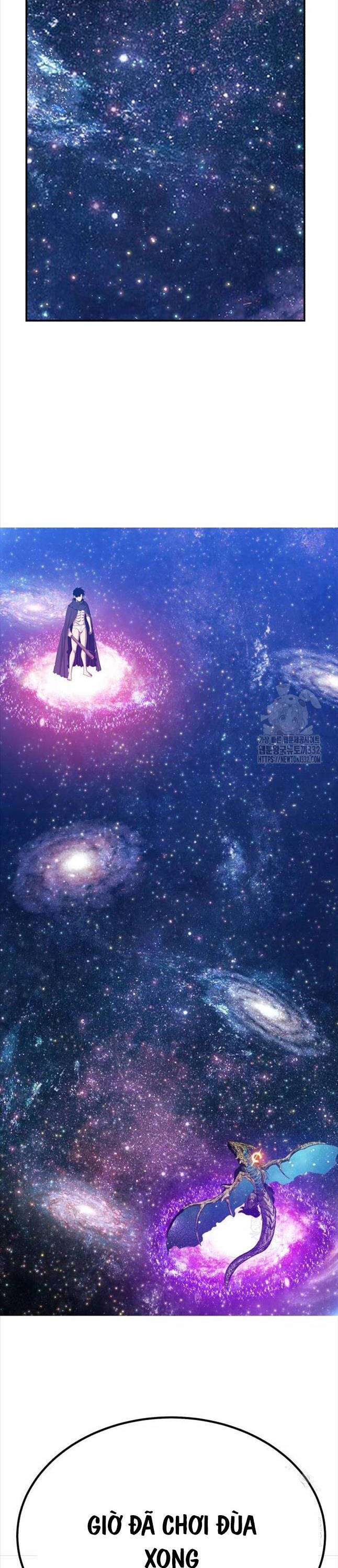 Gậy Gỗ Cấp 99+ - Chapter 96 - Page 152