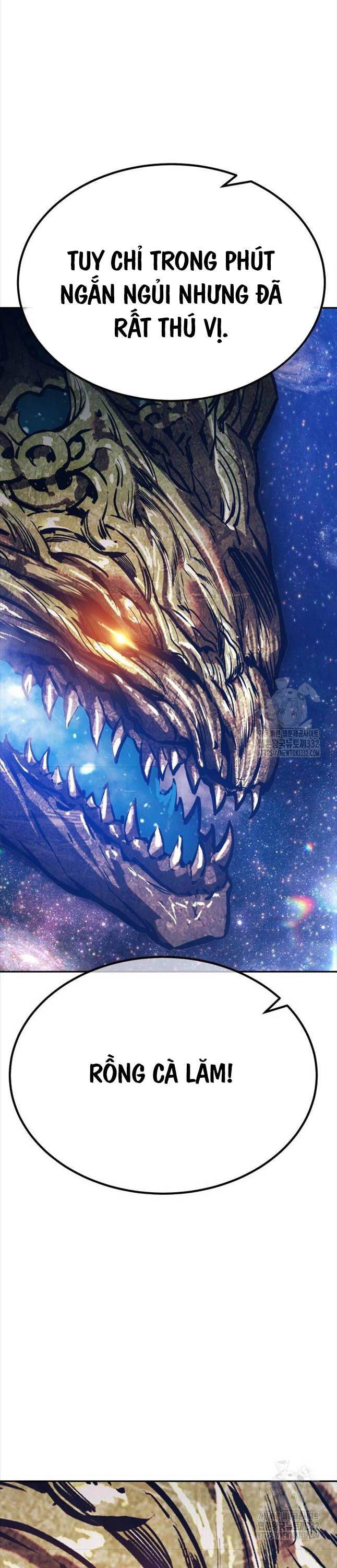 Gậy Gỗ Cấp 99+ - Chapter 96 - Page 154