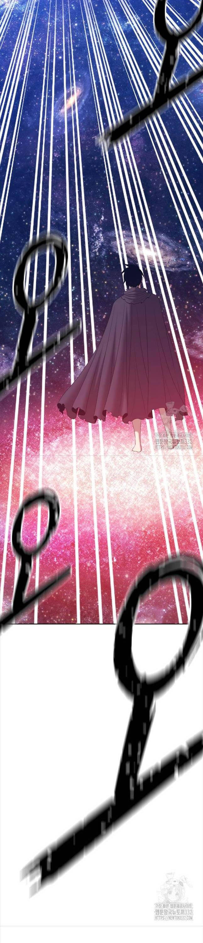 Gậy Gỗ Cấp 99+ - Chapter 96 - Page 157