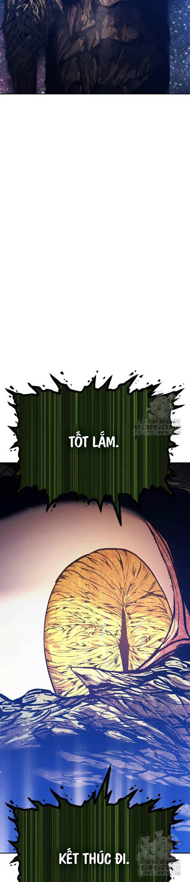 Gậy Gỗ Cấp 99+ - Chapter 96 - Page 159