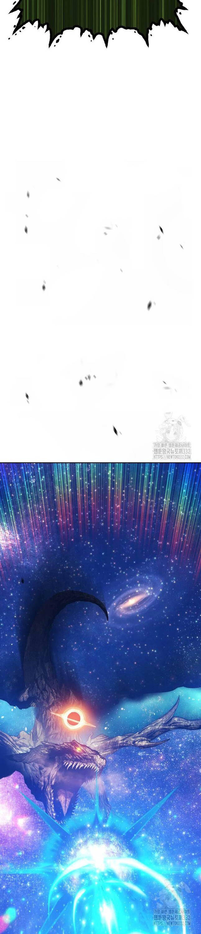 Gậy Gỗ Cấp 99+ - Chapter 96 - Page 160