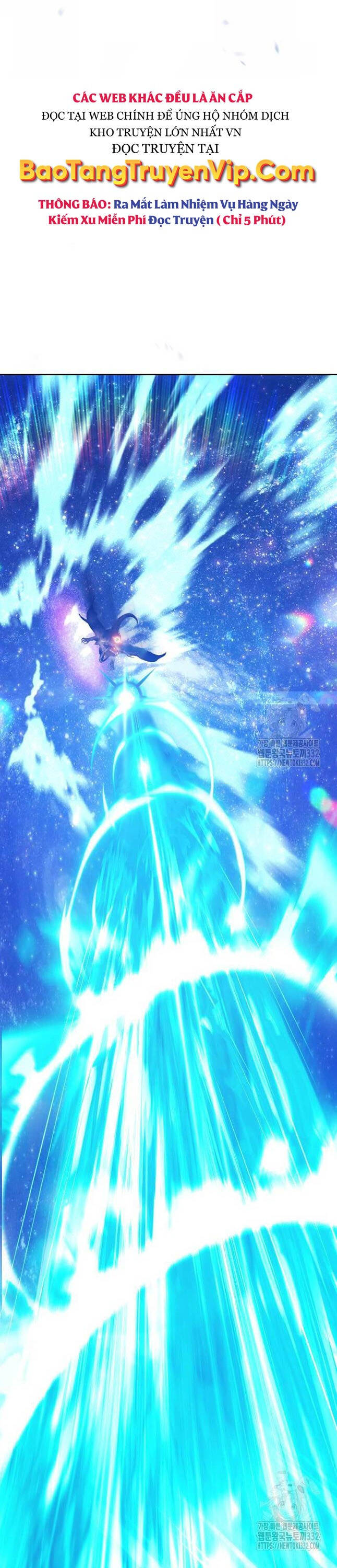 Gậy Gỗ Cấp 99+ - Chapter 96 - Page 162